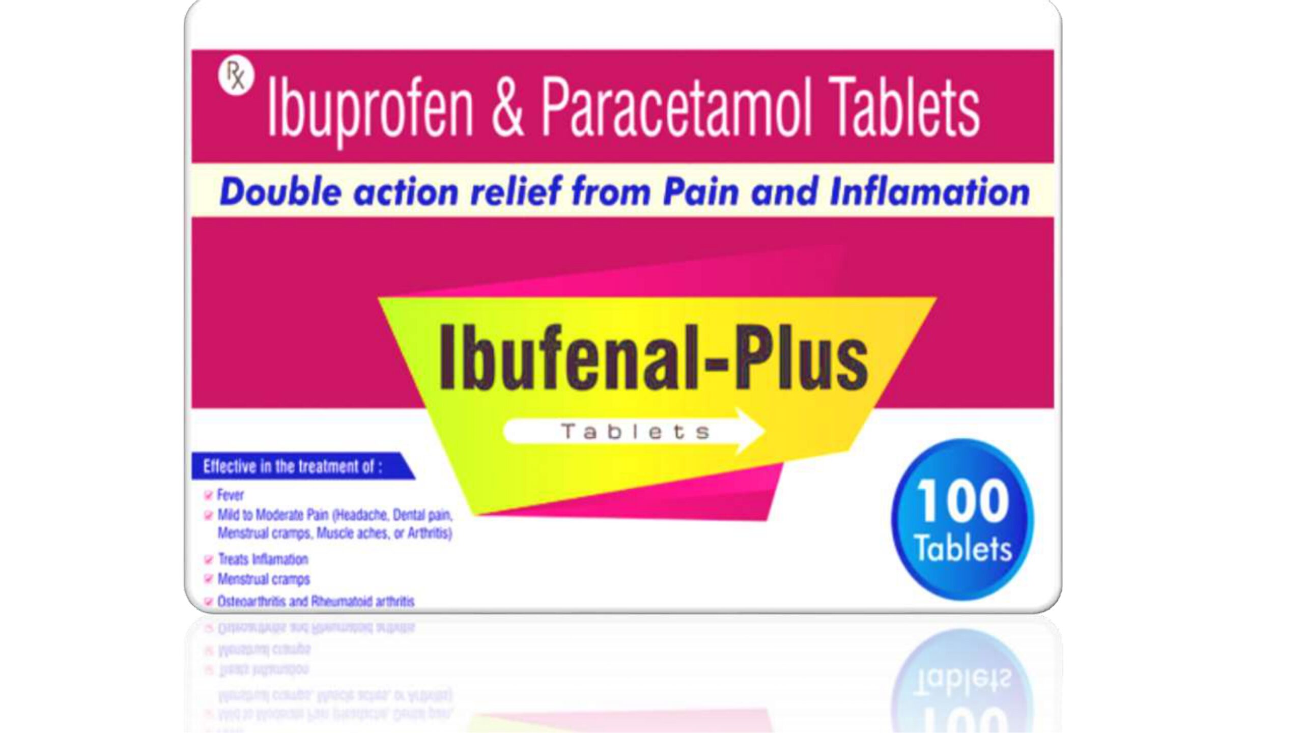 AO Tablets